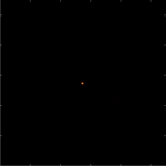 Image of the GRB