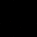 XRT  image of GRB 251024A