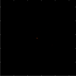 XRT  image of GRB 251024A