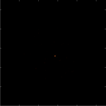 XRT  image of GRB 251103B