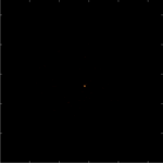 XRT  image of GRB 251103B