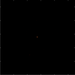 XRT  image of GRB 251126A