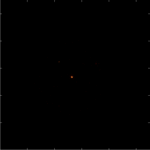 XRT  image of GRB 251201B