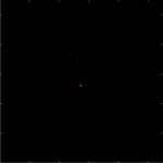 XRT  image of GRB 251205A