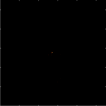 XRT  image of GRB 251214B