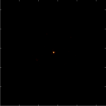 XRT  image of GRB 251230A