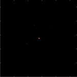 XRT  image of GRB 251230A