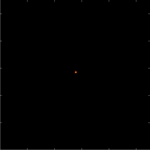 XRT  image of GRB 260101A