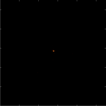 XRT  image of GRB 260101A