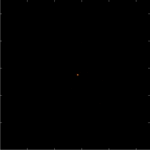 XRT  image of GRB 260104A