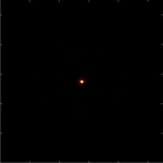 XRT  image of GRB 260127A