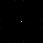 XRT  image of GRB 260127A