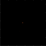 Image of the GRB