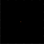 XRT image of GRB 260922A