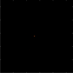 XRT  image of GRB 260922A