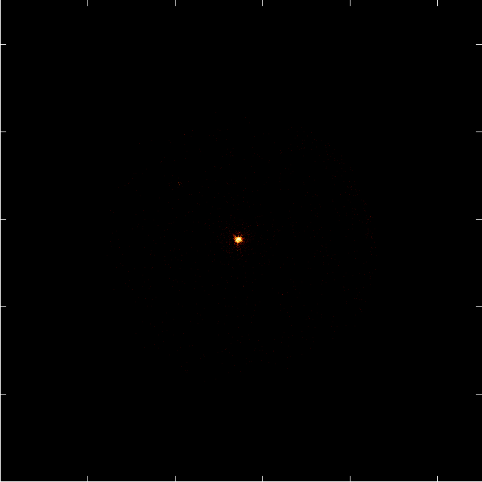0.3-1.5 keV image.