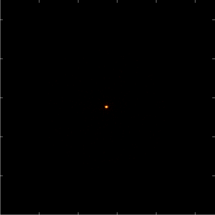 1.5-10 keV image.
