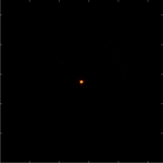 Image of the GRB