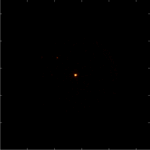 XRT image of GRB 260924A