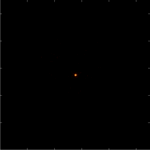 XRT  image of GRB 260924A