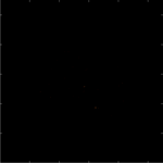 XRT image of GRB 260925A