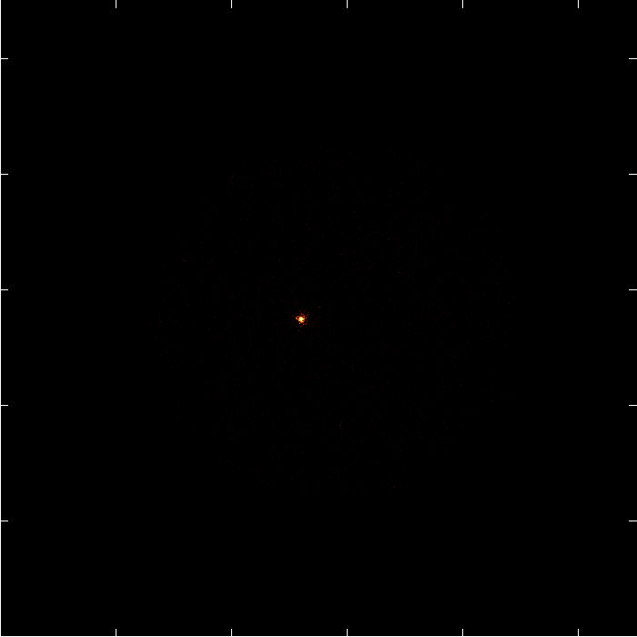 0.3-10 keV image.