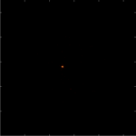 Image of the GRB