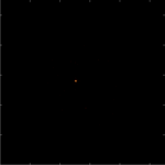 XRT image of GRB 261005B