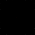 XRT  image of GRB 261005B