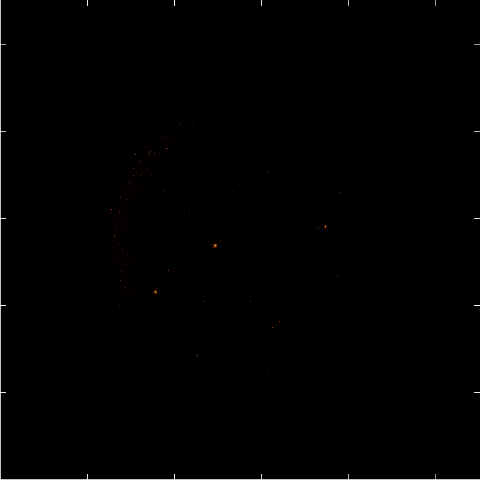 0.3-10 keV image.