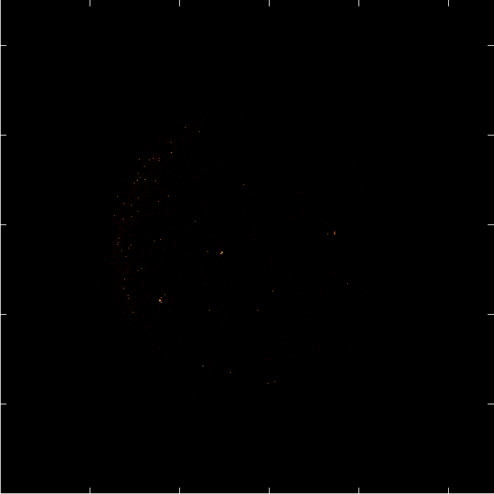 0.3-1.5 keV image.