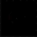 Image of the GRB