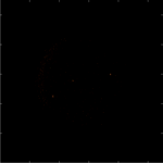 XRT image of GRB 261010A