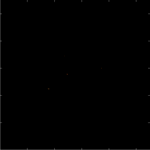 XRT  image of GRB 261010A
