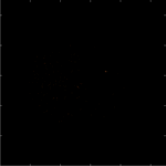 XRT image of GRB 261011A