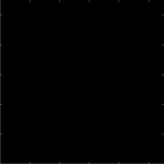 XRT  image of GRB 261011A