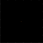 Image of the GRB
