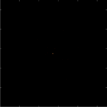XRT image of GRB 261017A