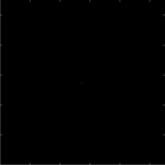 XRT  image of GRB 261017A