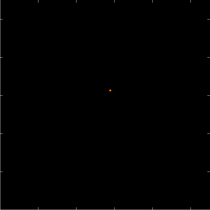 0.3-10 keV image.