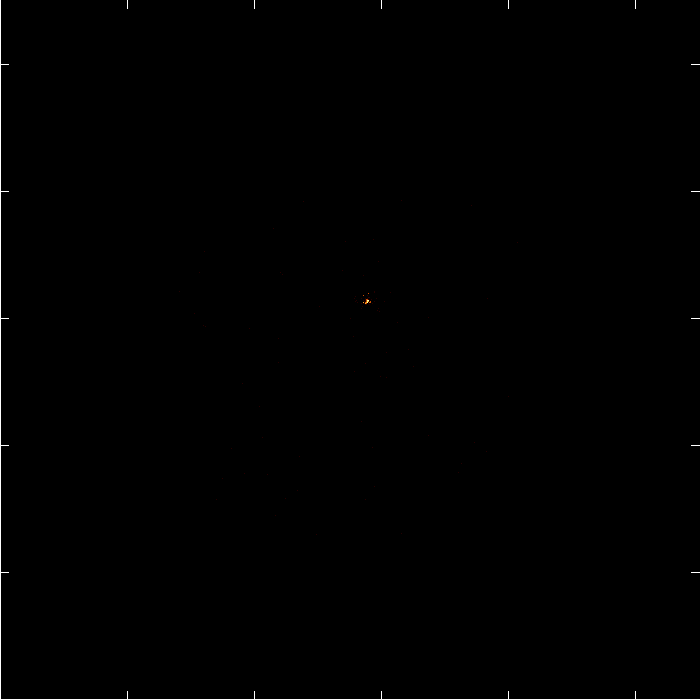 1.5-10 keV image.
