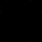 XRT  image of GRB 250818B