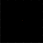 XRT image of GRB 250818B