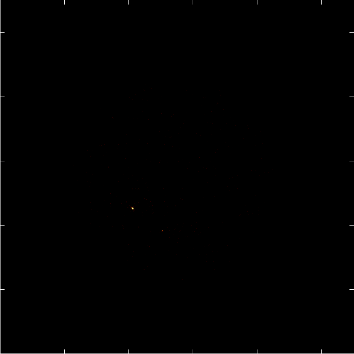 0.3-10 keV image.