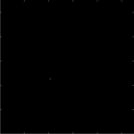 Image of the GRB