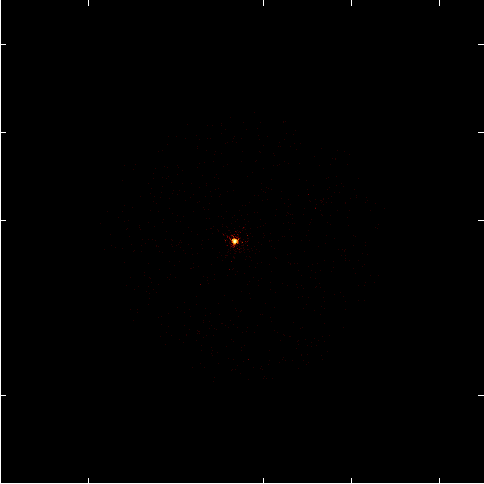 0.3-10 keV image.