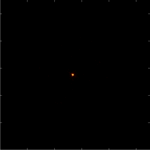 Image of the GRB