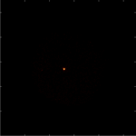 XRT image of GRB 250919A
