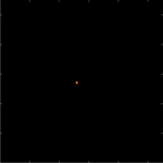 XRT image of GRB 250919A