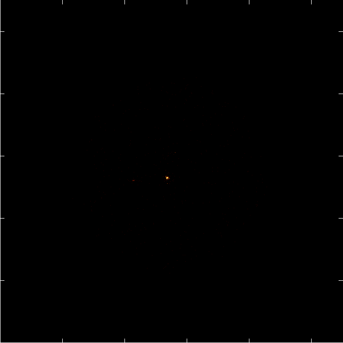 1.5-10 keV image.